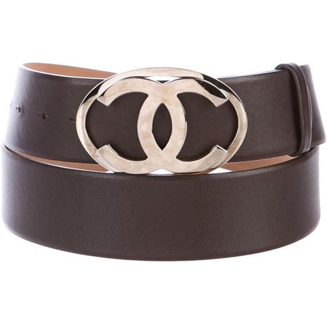 chanel belt price australia|pre owned chanel belt.